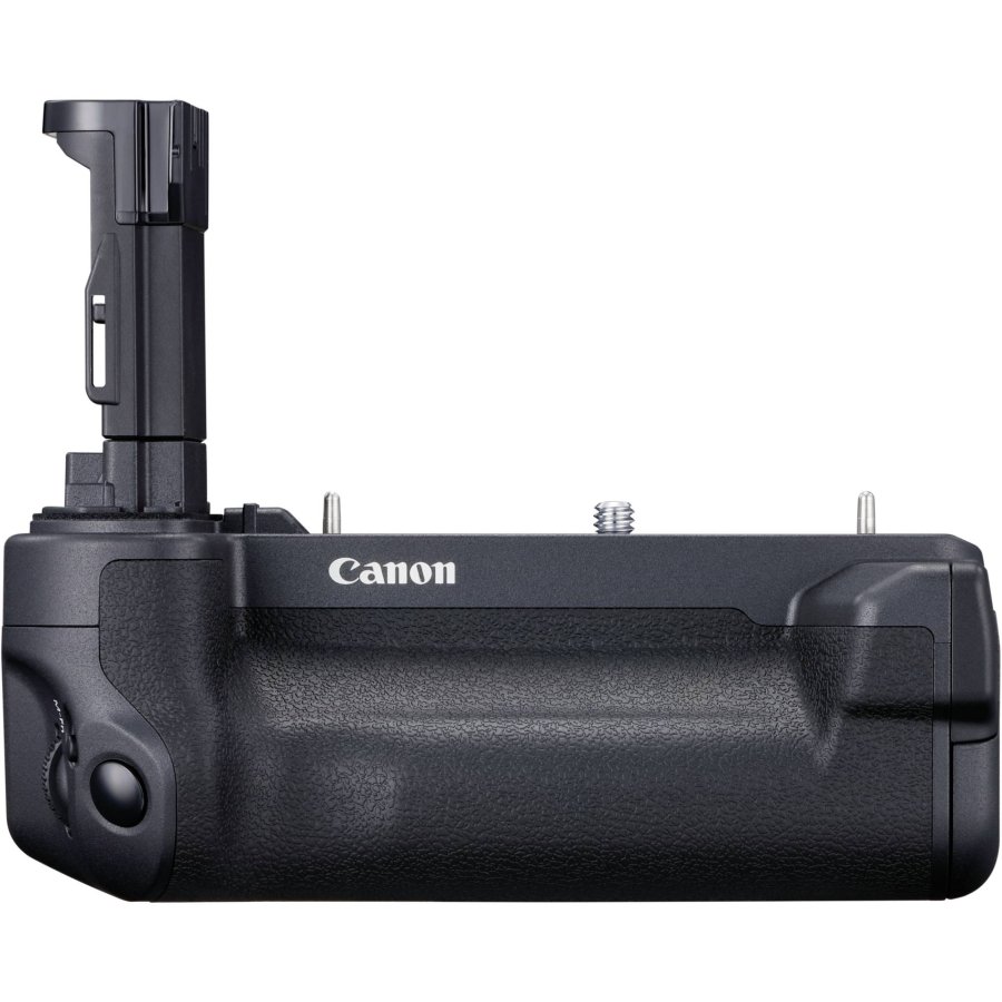 Canon WFT-R10B wireless file transmitter #1