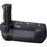 Canon WFT-R10B wireless file transmitter #2