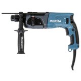 Makita HR2470 Hammer Drill #2