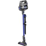 Proficare PC-BS 3036 A anthracite 22,2 V / 2200 mAh #1