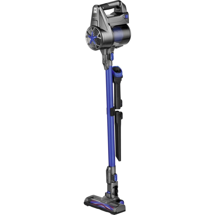 Proficare PC-BS 3036 A anthracite 22,2 V / 2200 mAh #1