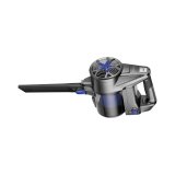 Proficare PC-BS 3036 A anthracite 22,2 V / 2200 mAh #2