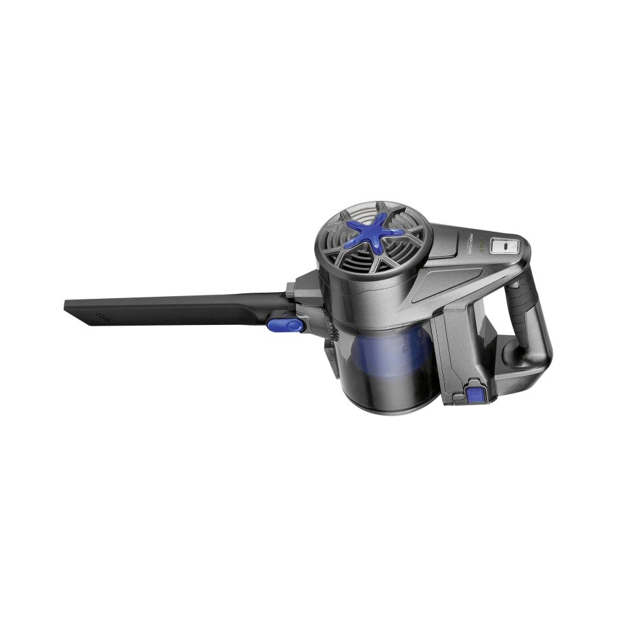 Proficare PC-BS 3036 A anthracite 22,2 V / 2200 mAh #2