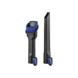 Proficare PC-BS 3036 A anthracite 22,2 V / 2200 mAh #3