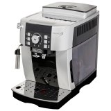 DeLonghi ECAM 21.117 SB #1