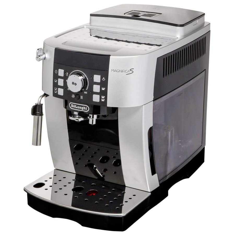 DeLonghi ECAM 21.117 SB #1