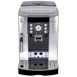 DeLonghi ECAM 21.117 SB #24