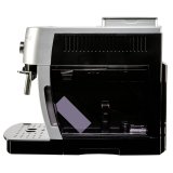 DeLonghi ECAM 21.117 SB #47
