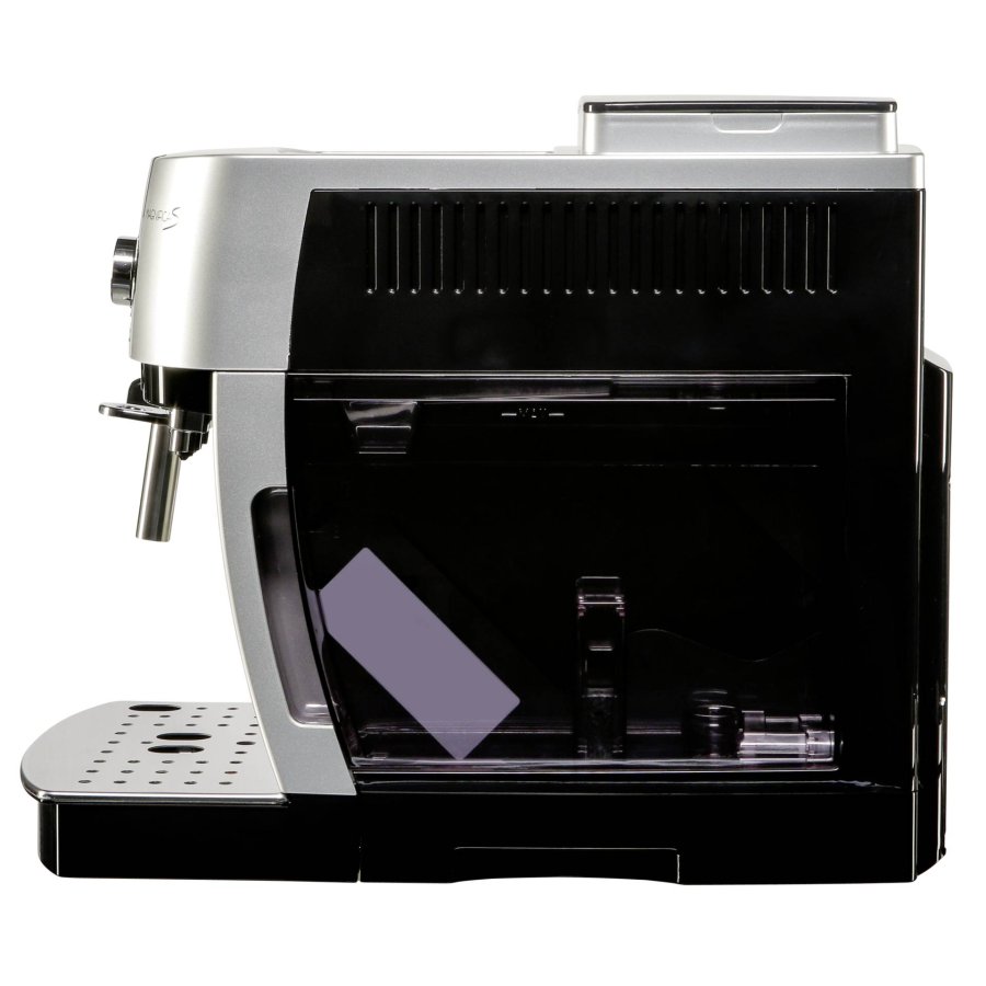 DeLonghi ECAM 21.117 SB #47