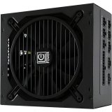 LC-Power LC550 V2.31 #1