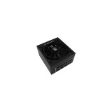 LC-Power LC550 V2.31 #2