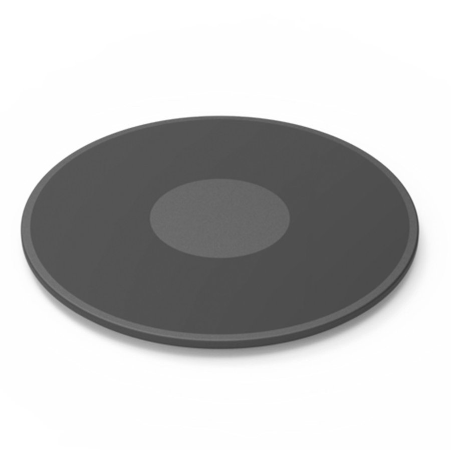 iOttie Sticky Dashpad V3 #1
