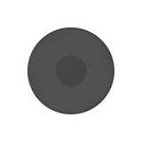 iOttie Sticky Dashpad V3 #2