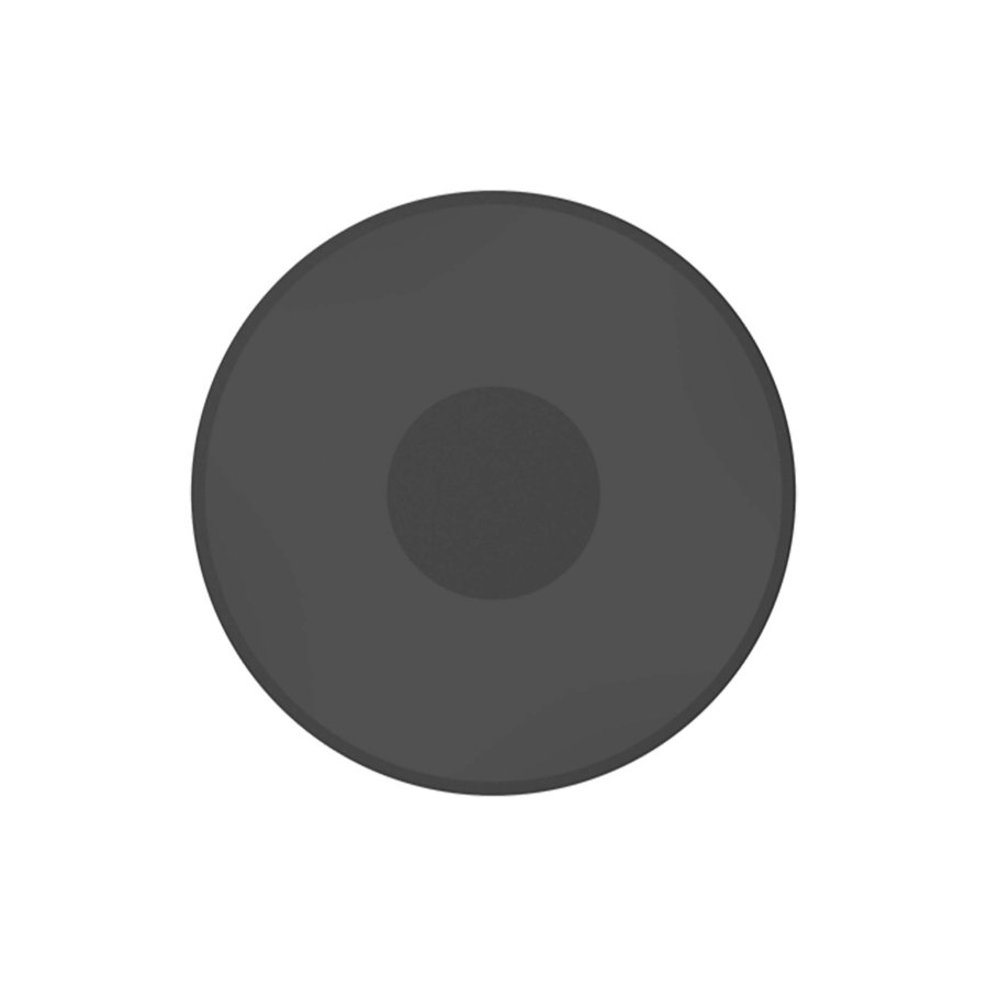 iOttie Sticky Dashpad V3 #2