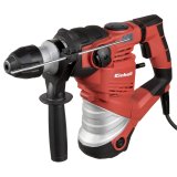 Einhell TH-RH 1600 1600 W 800 rpm SDS-plus #1