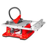 Holzmann TK255 Circular Table Saw #1