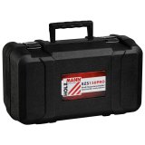 Holzmann EZS150PRO Dual Sander and Polisher #4