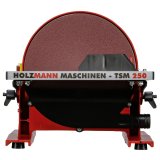 Holzmann TSM250 Disc Sanding Machine #2