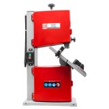 Holzmann HBS230ECO Wood Bandsaw #2