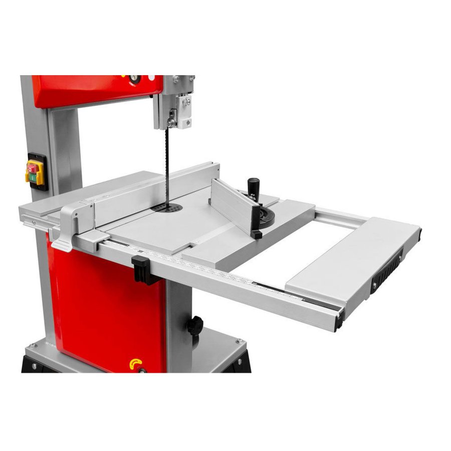 Holzmann HBS300J Wood Bandsaw #2