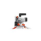 Holzmann TAS165PRO Hand-Held Circular Saw #2
