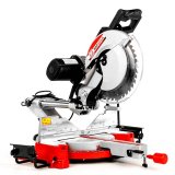 Holzmann KAP305JL Mitre Saw #1