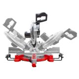 Holzmann KAP305JL Mitre Saw #2