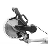 Holzmann KAP305JL Mitre Saw #3