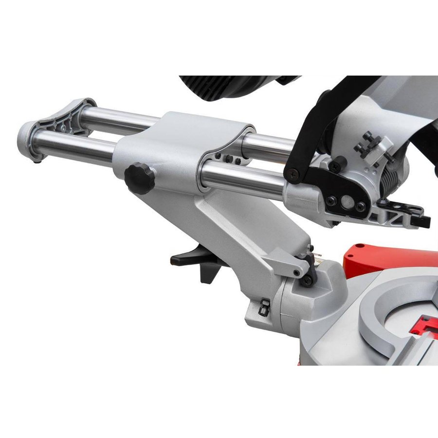 Holzmann KAP305JL Mitre Saw #4
