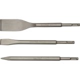 MAKITA. CHISEL 18V DHK180ZJ #3