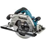 Makita DHS900ZKU Cordless Circular Saw #1