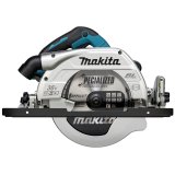 Makita DHS900ZKU Cordless Circular Saw #2