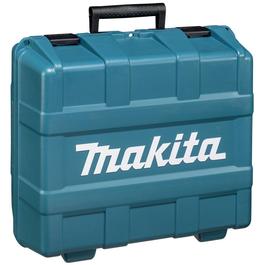 Makita DHS900ZKU Cordless Circular Saw #4