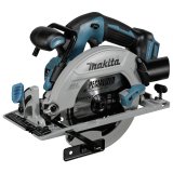 Makita DHS680ZJ Cordless Circular Saw #1