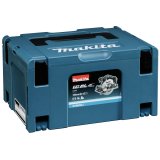 Makita DHS680ZJ Cordless Circular Saw #3