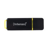 Intenso High Speed Line    256GB USB Stick 3.1 #1