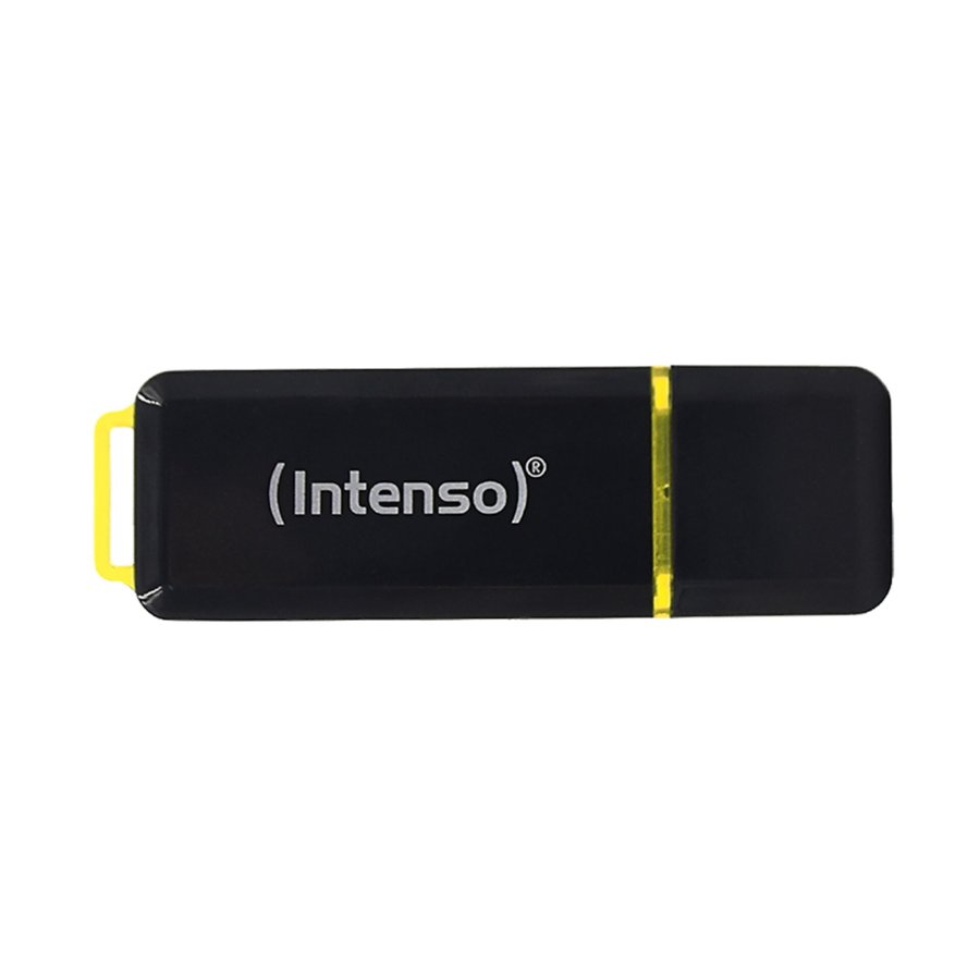 Intenso High Speed Line    256GB USB Stick 3.1 #1