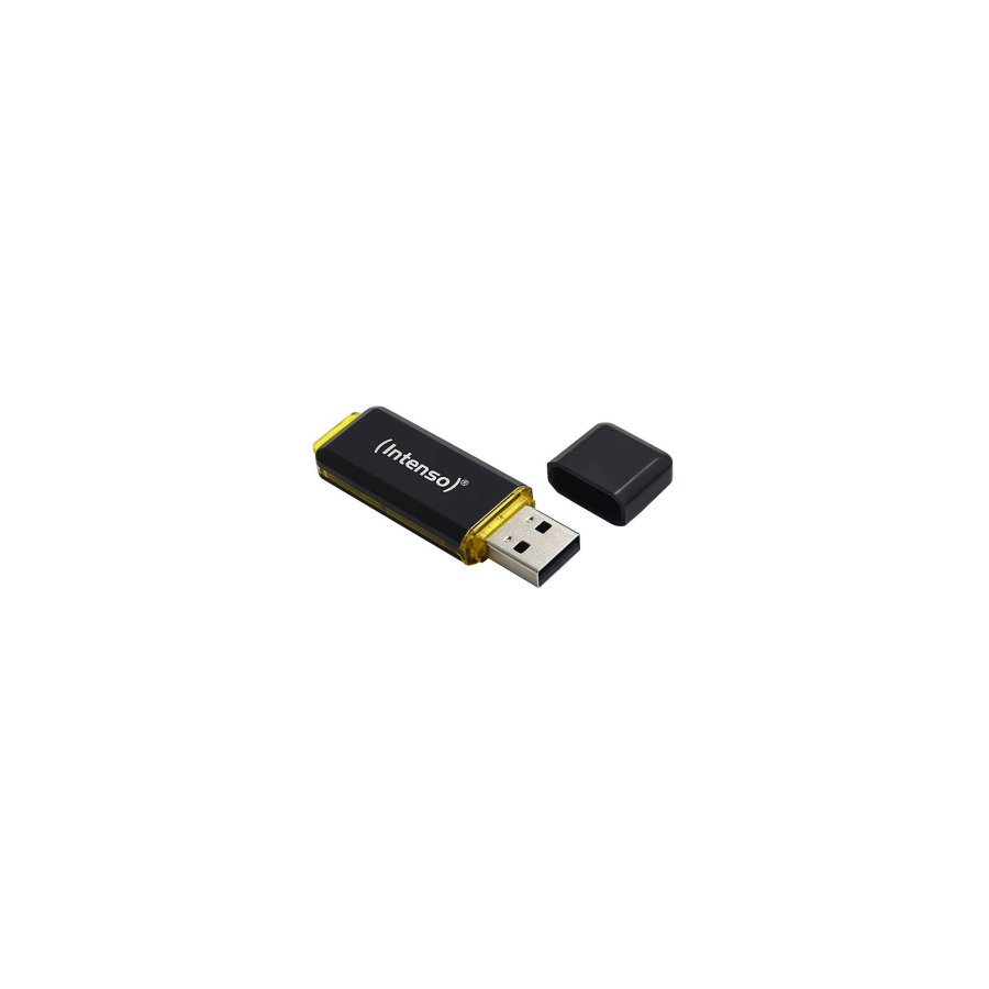 Intenso High Speed Line    256GB USB Stick 3.1 #2