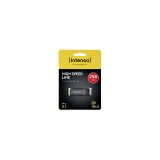 Intenso High Speed Line    256GB USB Stick 3.1 #3