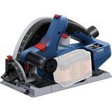 Bosch GKT 18V-52 GC CLC Cordless Plunge Saw #3