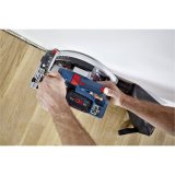 Bosch GKT 18V-52 GC CLC Cordless Plunge Saw #6