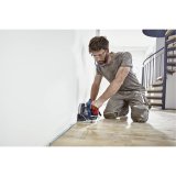 Bosch GKT 18V-52 GC CLC Cordless Plunge Saw #7