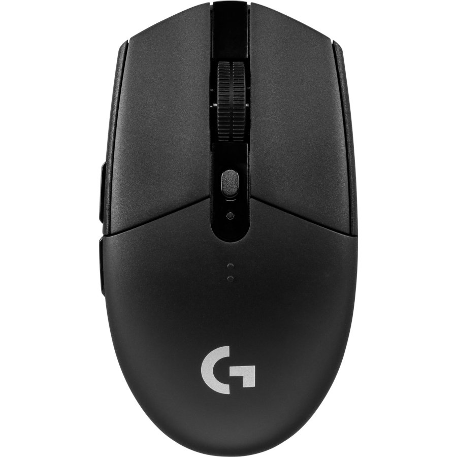 G305 Wireless Mouse #1