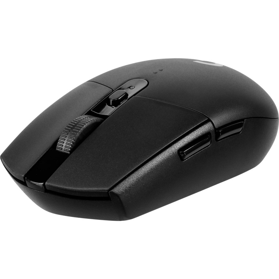 G305 Wireless Mouse #2