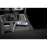 Ansmann Li-Ion 18650 3400mAh 3,6V Micro-USB         1307-0003 #9