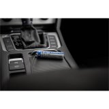 Ansmann Li-Ion 18650 3400mAh 3,6V Micro-USB         1307-0003 #10