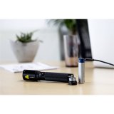 Ansmann Li-Ion 18650 3400mAh 3,6V Micro-USB         1307-0003 #11