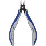 KNIPEX Precision Electronics Diagonal Cutter #1