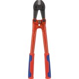 KNIPEX bolt cutter #1