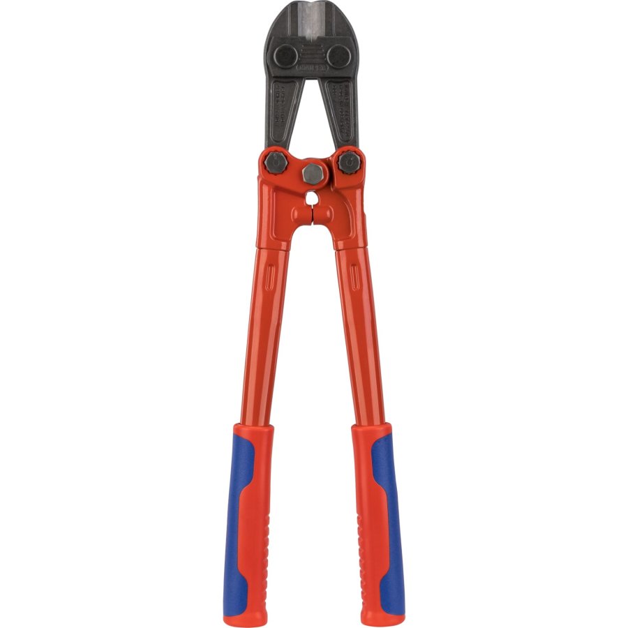 KNIPEX bolt cutter #1